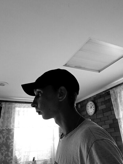  -,   Mishka, 29 ,     , c 