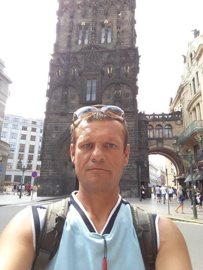  ,   , 47 ,  