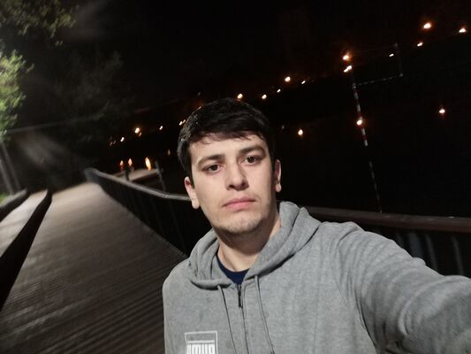  ,   Sorbon, 29 ,   ,   , c 