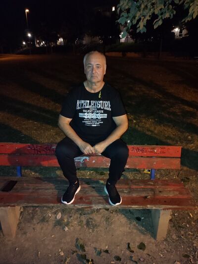  ,   , 53 ,     , c 