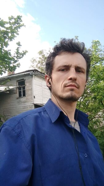  ,   , 40 ,  