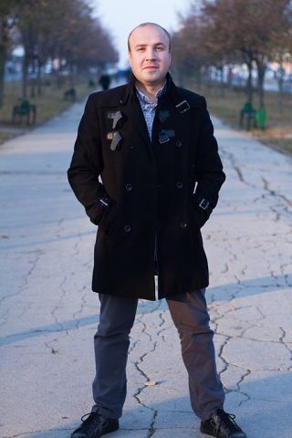  ,   , 35 ,   
