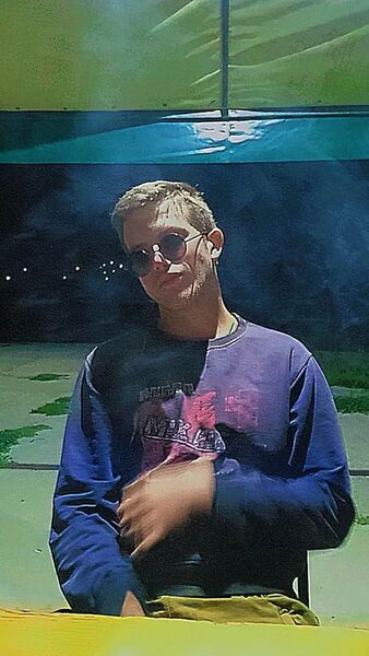  ,   , 23 ,   ,   