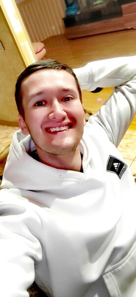  ,   Vladik, 28 ,     , c 