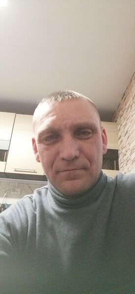  ,   , 41 ,   c 