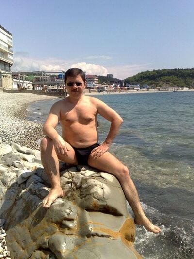  ,   , 49 ,   