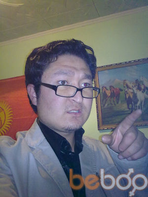  ,   Ulan1985, 39 ,   ,   , c , 