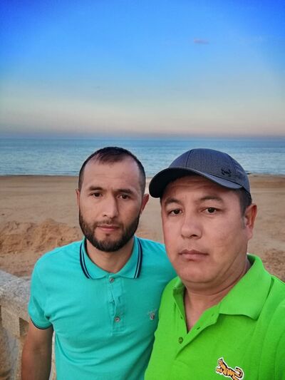  ,   Bek, 39 ,   ,   