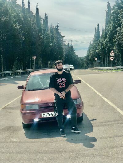  ٸ,   , 29 ,   ,   , c , 