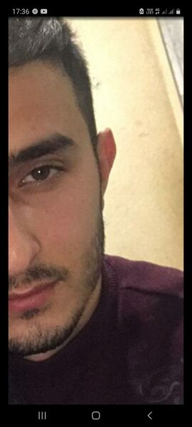  ,   Edo, 26 ,   ,   