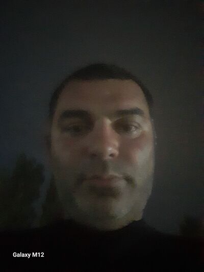  ,   Bacho, 39 ,   ,   