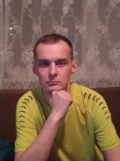  ,   , 35 ,   c 