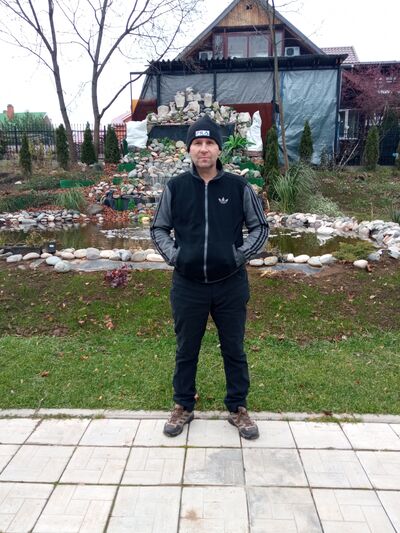  ,   Alexey, 50 ,   ,   , c 