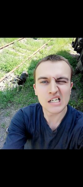  ,   , 33 ,     , c 