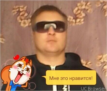  11805437  , 38 ,    