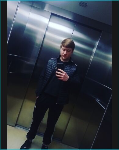  ,   Ali, 22 ,   ,   