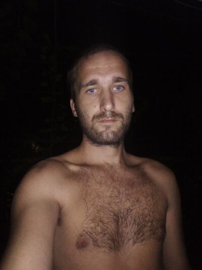  -,   Alex, 35 ,   ,   , c 