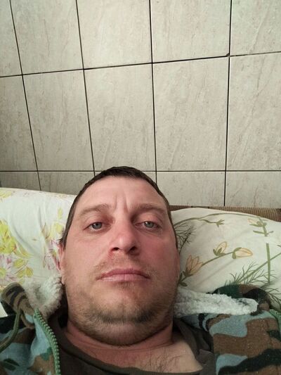  ,   , 36 ,   ,   , c , 