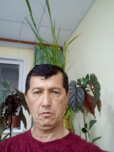  ,   , 60 ,     , c 