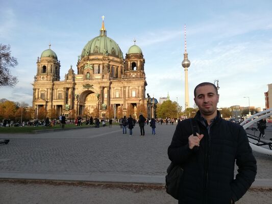  ,   Abdel Rahman, 35 ,   ,   , c 