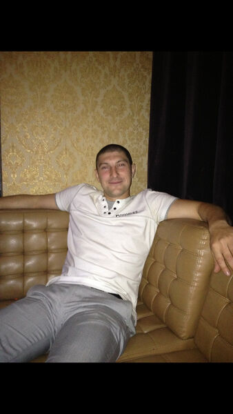  ,   Leonid, 40 ,   ,   , c 