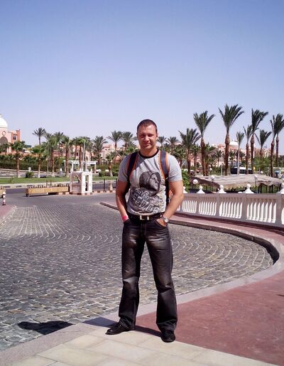  ,   Max, 38 ,   ,   