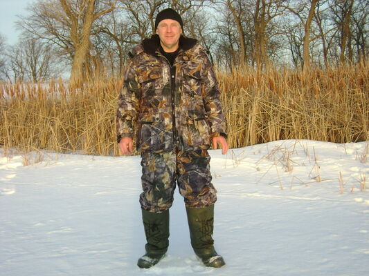  ,   , 63 ,   ,   , c 