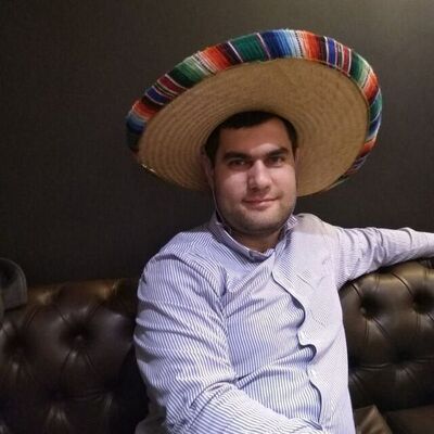  ,   Georg, 36 ,   ,   