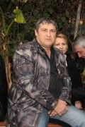  ,   Poseidon, 59 ,  