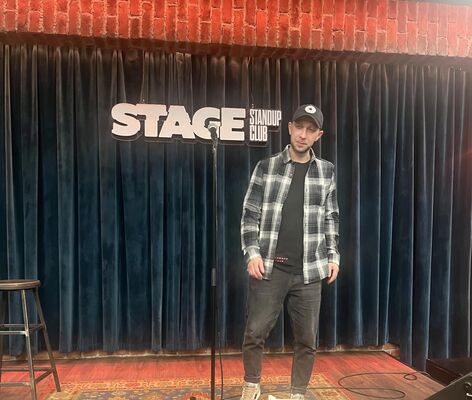  -,   , 38 ,   ,   , c , 