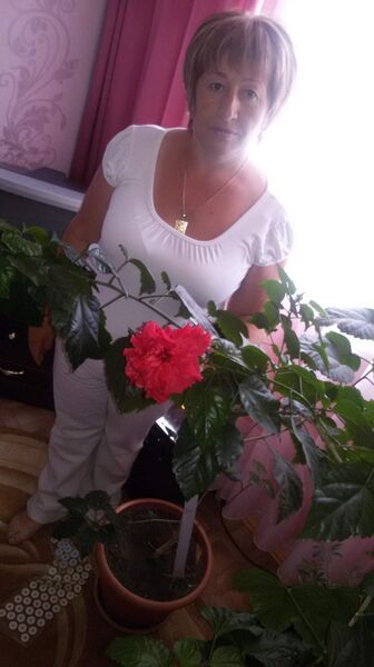  ,   Nina, 63 ,   ,   , c 