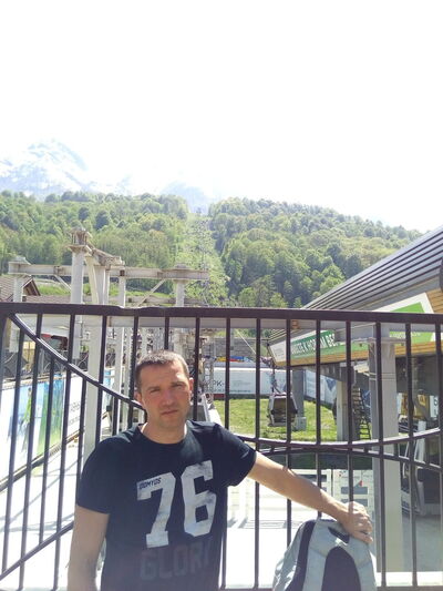  ,   , 44 ,     , c 