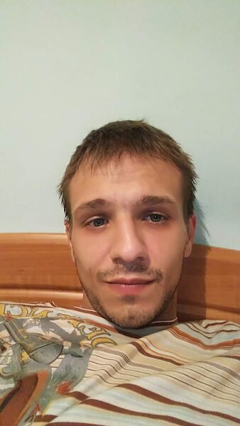  -,   , 36 ,   ,   , c , 