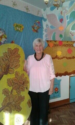  ,   Irina, 78 ,   ,   , c 