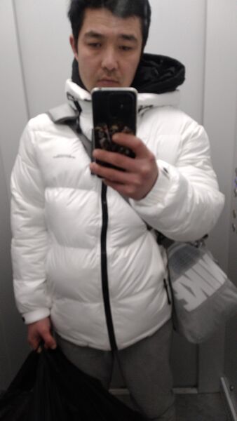  ,   , 31 ,   ,   