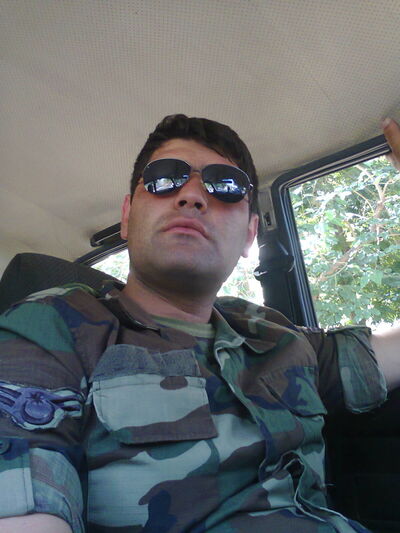  ,   ARIF729, 36 ,   