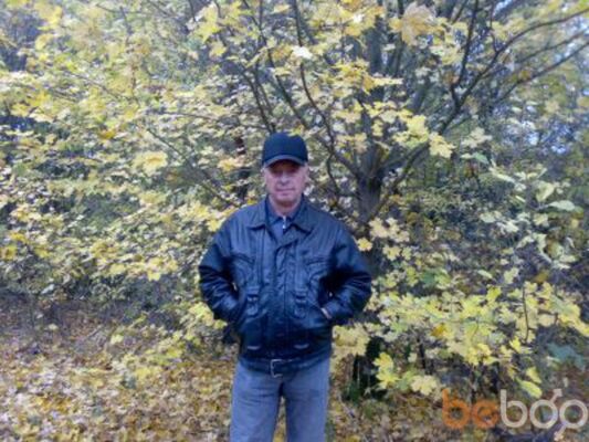  ,   Valeri, 70 ,   ,   , c 