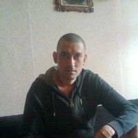  ,   , 40 ,   