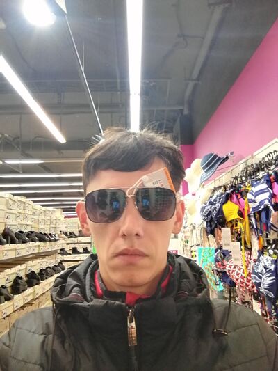  ,   , 33 ,   ,   
