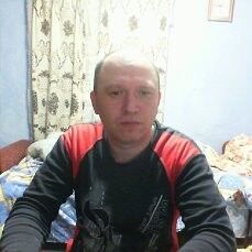  ,   , 51 ,   ,   , c , 