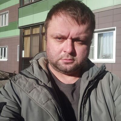  ,   Vladimir, 39 ,   ,   