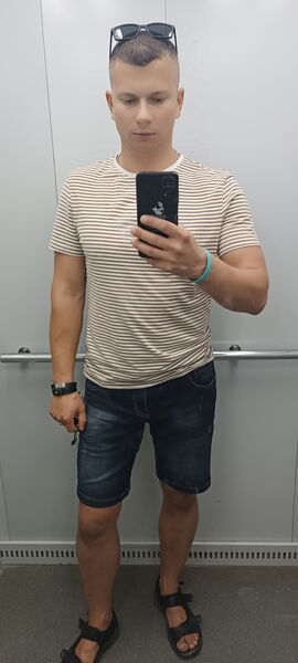  ,   , 29 ,   ,   , c 