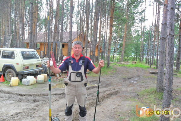  ,   Oleq, 55 ,   ,   , c 