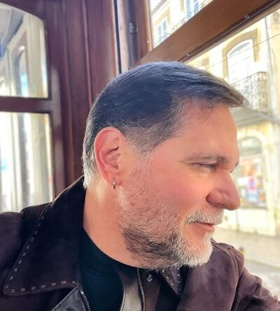  ,   James Morgan, 62 ,   ,   