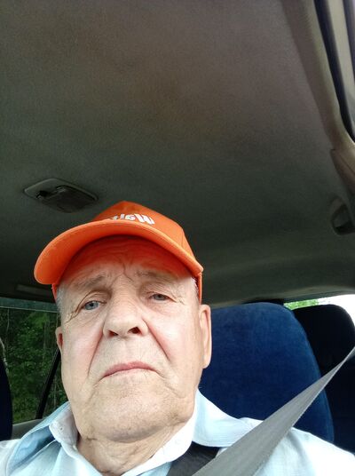  ,   , 75 ,   ,   