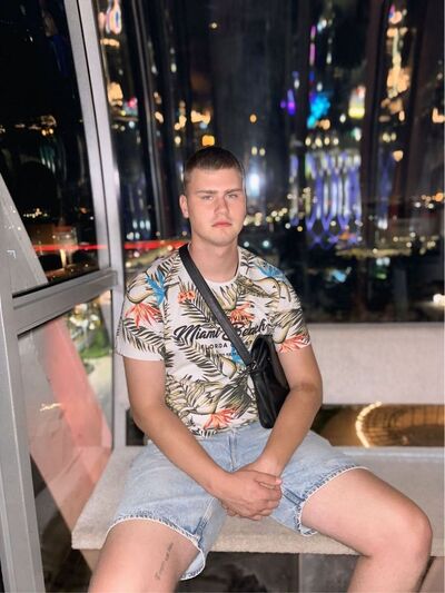  ,   , 23 ,   ,   , 