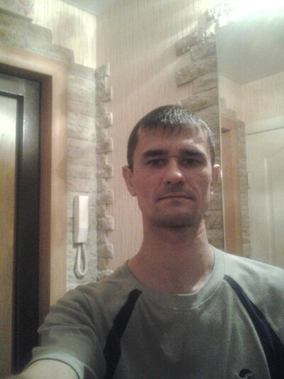 ,   , 43 ,  