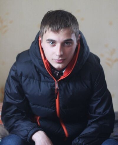  ,   Andrei, 28 ,   ,   , c 