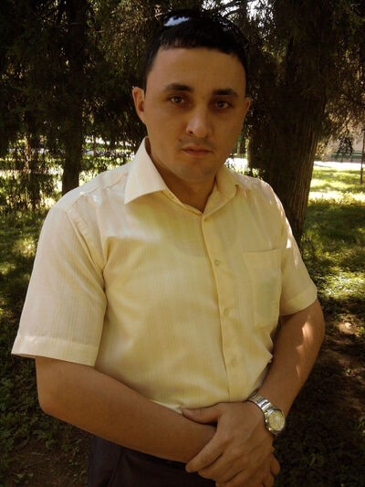  ,   Shuhrat, 40 ,   