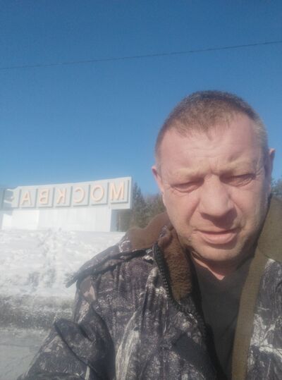  ,   , 56 ,   ,   